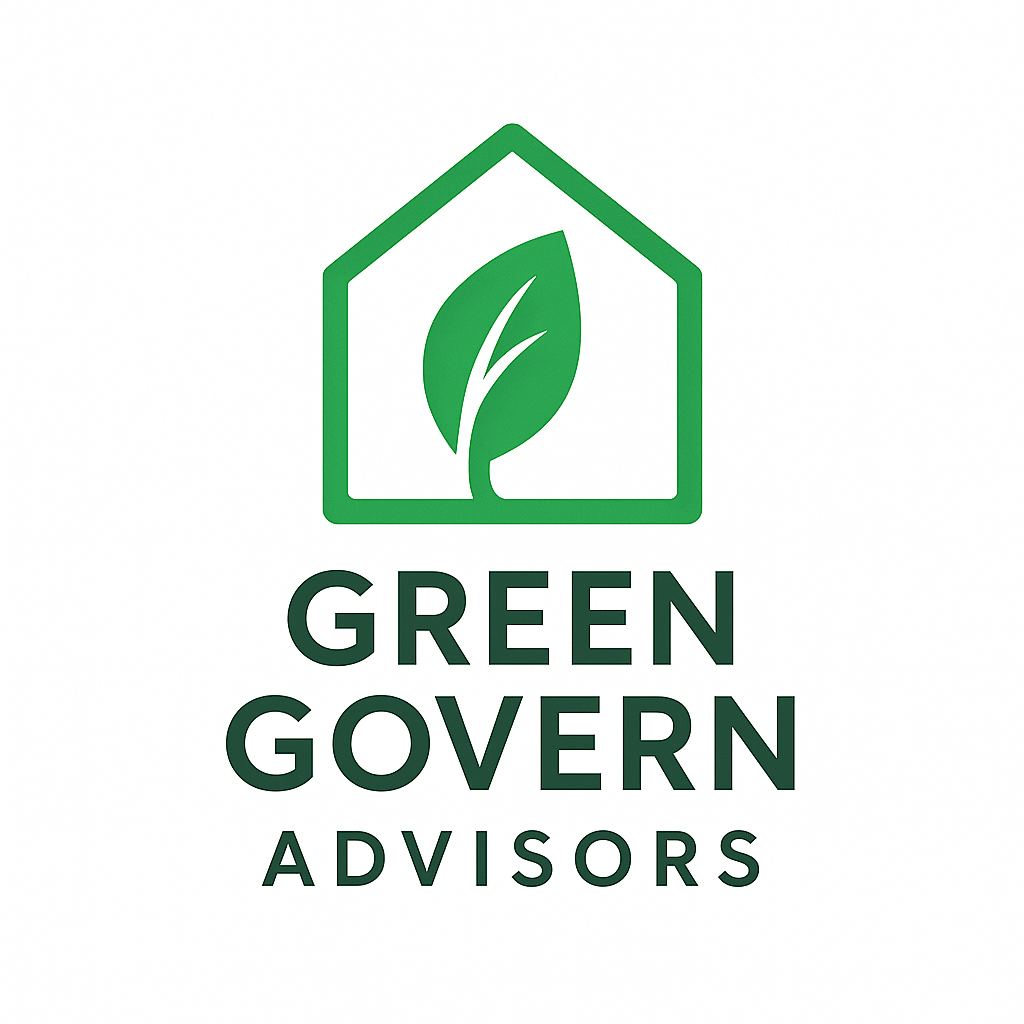 greengovernadvisors.com