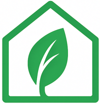 Green Govern Advisors