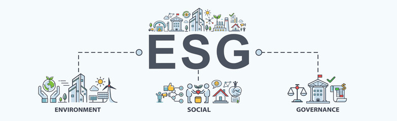 ESG in Japan: Trends, Challenges, and the Path Forward